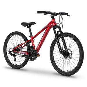 Kids 24 Wheel: Sullivan Outcrop R24 ST 24"