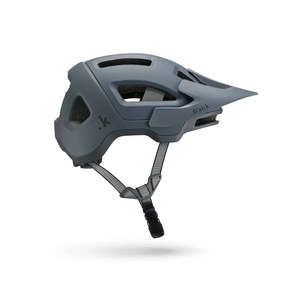 Helmets: Fizik Kassis Helmet Dark Navy