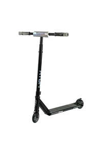 Scooters: Grit Atom Stunt Scooter