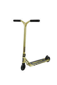 Scooters: Grit Fluxx Stunt Scooter
