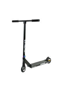 Grit Extremist Stunt Scooter