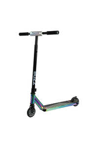 Grit Buzz Stunt Scooter