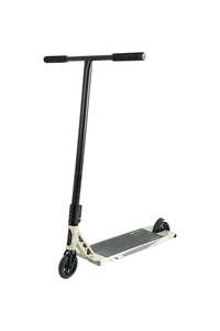 Scooters: Grit Invader 6.5 Stunt Scooter