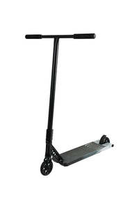 Grit Elite 6er Stunt Scooter