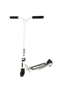 Scooters: Grit Elite 5er Stunt Scooter