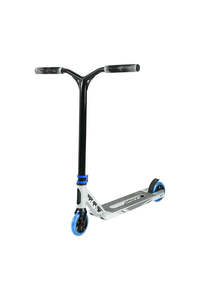 Scooters: Grit Elite XM Stunt Scooter