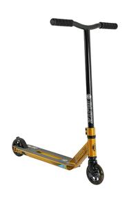 Crisp BLITZ stunt scooter