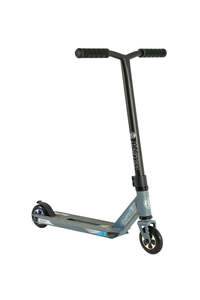 Scooters: Crisp MASTER stunt scooter