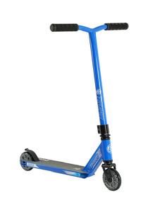 Scooters: Crisp TROPHY Stunt Scooter