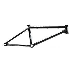 Wethepeople Global BMX Frames