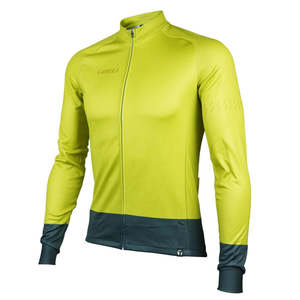 Tineli: Tineli Citron Core Intermediate Jacket