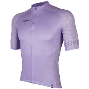 Tineli: Tineli Morado Core Jersey