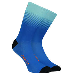 Tineli: Bandwidth Socks