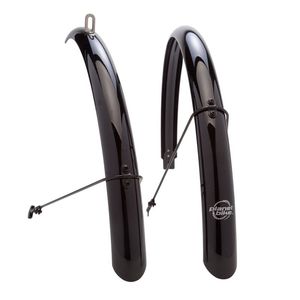 Planet Bike Full Circle Fenders 700C