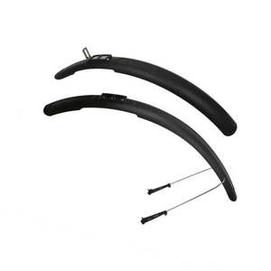 Zefal Trail 65 Mudguards