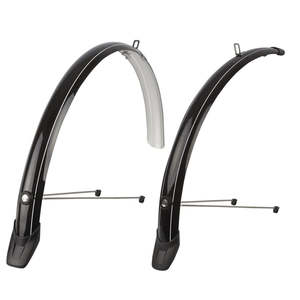 Polisport Towny 26" Set