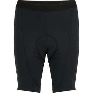All Clothing: Madison Freewheel Women's Gel Pad Shorts