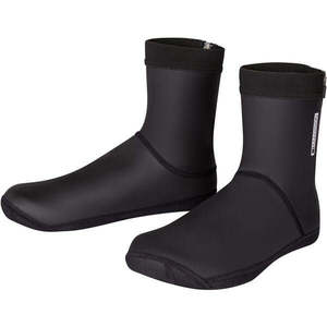 All Clothing: Madison DTE Isoler Thermal Closed Sole Overshoes