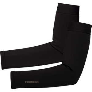 All Clothing: Madison DTE Isoler Thermal Arm Warmers With DWR