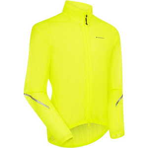 All Clothing: Madison Flux 2L Ultra Packable Mens Jacket