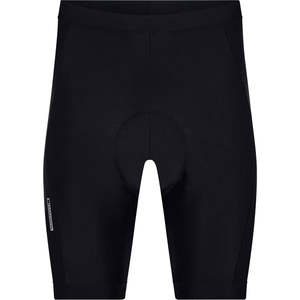 All Clothing: Madison Mens Sportive Shorts Special