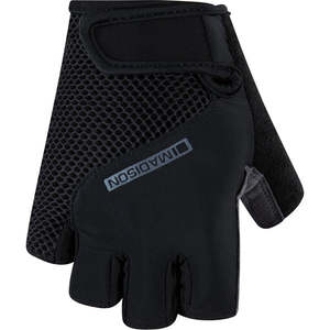 All Clothing: Madison Lux Mens Glove Special