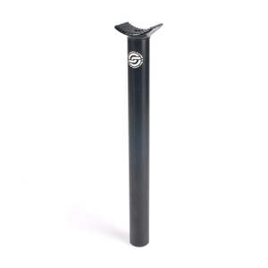 Salt AM Seat Post Pivotal