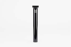 Wethepeople Pivotal Seatpost