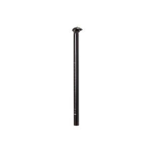 Tern Seatpost 31.6mm