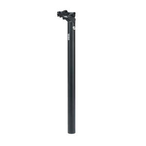 Seido Beech Seat Post 27.2mm