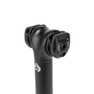 Eclat Exile Railed Seat Post
