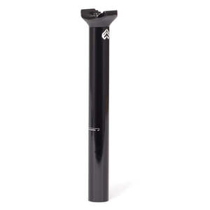 Eclat Torch Pivotal Seat Post