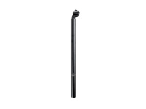 Yuba Seatpost 30.9mm