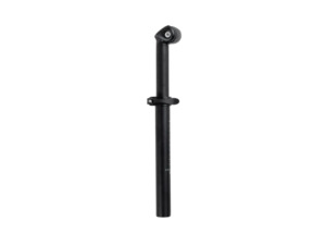 Yuba Seatpost 31.6 Adjustable