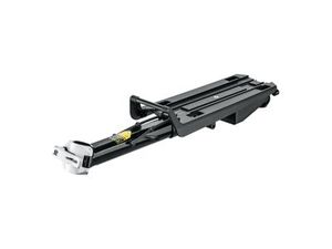 Seat Posts: Topeak MTX Beamrack EX