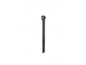 3T Seatpost Exploro Charlie Squaro