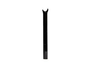 Seat Posts: 3T Seatpost Exploro RaceMax