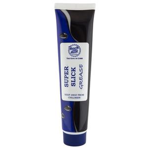 Bearings Grease: Rock'N'Roll - Super Slick Grease