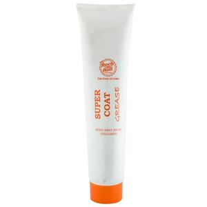 Bearings Grease: Rock'N'Roll - Super Coat Grease