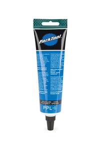 Bearings Grease: Park Tool - PPL-1 - PolyLube 1000 Lubricant (Tube)