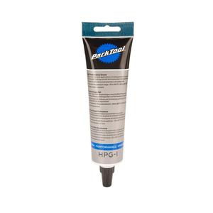 Bearings Grease: Park Tool - High Performance Grease