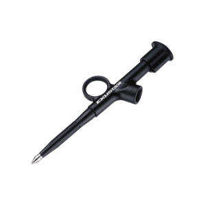 Bearings Grease: Exustar - E-T05+ Grease Gun