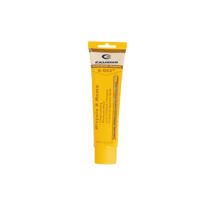 Bearings Grease: Exustar - E-G02+ Grease