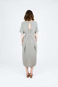 Quick Order: Tide Dress / Top