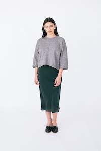 Pinnacle Top / Sweater