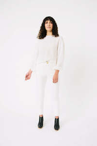 Quick Order: Array Top / Dress