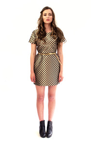 Archive: Sigma Dress PDF