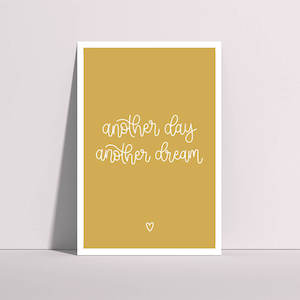 Clearance: Limited Edition Fine Art Kids Prints | 60% OFF CLEARANCE