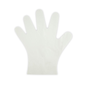 BioPak Small Compostable Gloves - Home Compostable