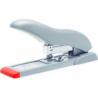 Products: Rapid stapler heavy duty 70 sheet Hd70 silver/orange